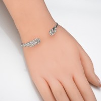 uploads/erp/collection/images/Fashion Jewelry/DaiLu/XU0282975/img_b/img_b_XU0282975_4_nLmorV0PxvR1W1lNAsHWp462R74fJFqY
